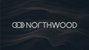 Company Logo for Northwood Space