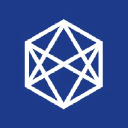 Company Logo for Nova Credit