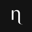 Company Logo for Ntropy