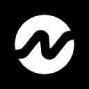 Company Logo for NUMI