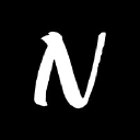 Company Logo for Nuna