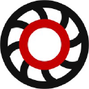 Company Logo for Oddity.ai