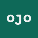 Company Logo for OJO Labs