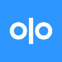 Company Logo for Olo