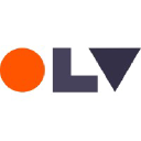 Company Logo for OLV