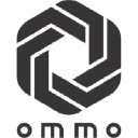 Company Logo for OMMO
