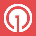 Company Logo for OneSignal