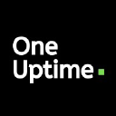 Company Logo for OneUptime