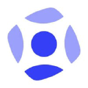 Company Logo for Onfido