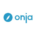 Company Logo for Onja