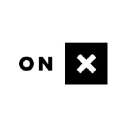 Company Logo for onXmaps