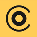 Company Logo for Open Cosmos