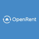 Company Logo for OpenRent