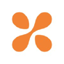 Company Logo for OpenSesame