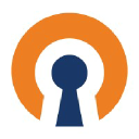 Company Logo for OpenVPN