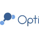 Company Logo for OptiRTC