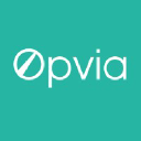 Company Logo for Opvia