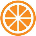 Company Logo for OrangeQC