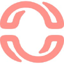 Company Logo for Oscilar