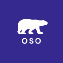 Company Logo for Oso