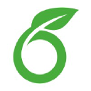 Company Logo for Overleaf