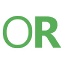 Company Logo for OwnerRez