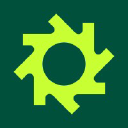 Company Logo for Pallon