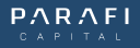 Company Logo for ParaFi Technologies LLC