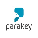 Company Logo for Parakey