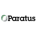Company Logo for Paratus Ltd