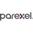 Company Logo for Parexel AI Labs
