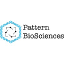 Company Logo for Pattern Biosciences