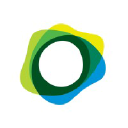 Company Logo for Paxos