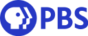 Company Logo for PBS