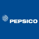 Company Logo for Pepsico eCommerce