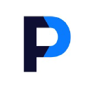 Company Logo for PermitFlow