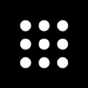 Company Logo for Perplexity AI