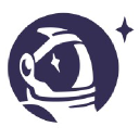 Company Logo for pganalyze
