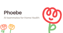 Company Logo for Phoebe