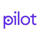 Company Logo for Pilot