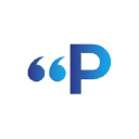 Company Logo for Pincites