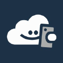 Company Logo for PlaytestCloud