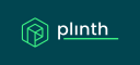 Company Logo for Plinth