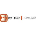 Company Logo for Powertools Technologies