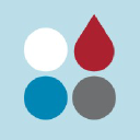 Company Logo for Prenosis