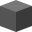 Company Logo for Play Health