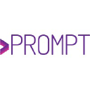 Company Logo for Prompt NZ