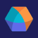 Company Logo for Prophecy.io