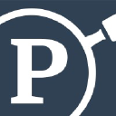 Company Logo for ProPublica