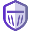Company Logo for Protect AI